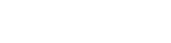 cashlessm.com